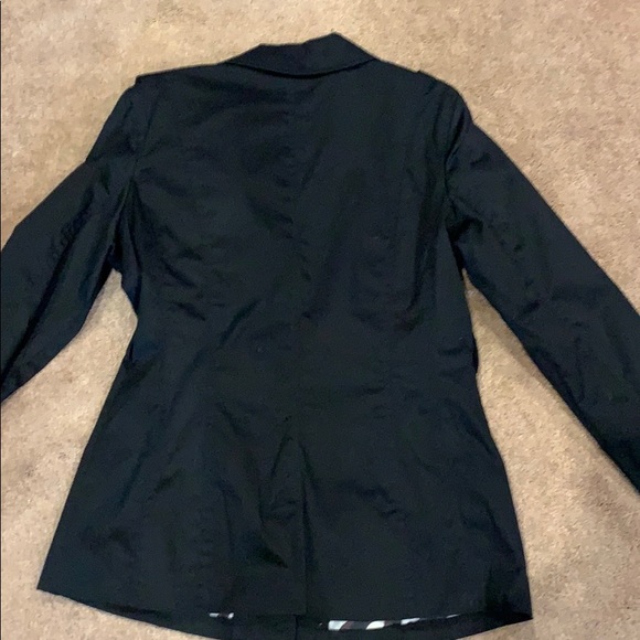 BB boo gemes - Picture 3 of 3